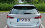 vehicle image #3