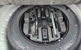 vehicle image #6