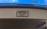 vehicle image #12