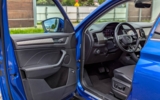 vehicle image #13