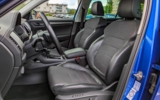 vehicle image #14