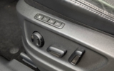 vehicle image #15