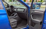 vehicle image #16