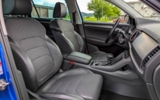 vehicle image #17