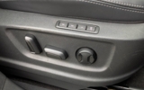 vehicle image #18