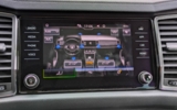 vehicle image #23