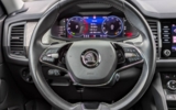 vehicle image #31