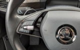 vehicle image #32