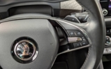 vehicle image #33