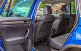 vehicle image #37