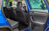 vehicle image #39