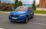 vehicle image #10