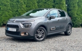 vehicle image #1