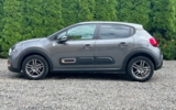 vehicle image #3