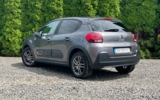 vehicle image #4
