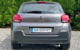 vehicle image #5