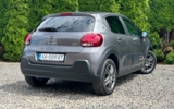 vehicle image #6