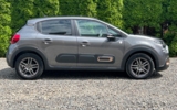 vehicle image #7