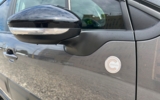 vehicle image #27