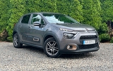 vehicle image #8