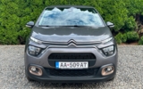 vehicle image #9