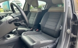 vehicle image #12