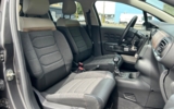 vehicle image #13