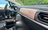 vehicle image #23