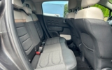 vehicle image #15