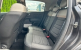 vehicle image #14