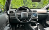 vehicle image #16