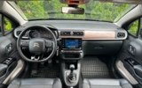 vehicle image #11