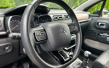 vehicle image #18