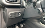 vehicle image #17