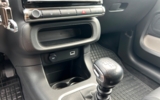 vehicle image #21