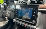 vehicle image #19