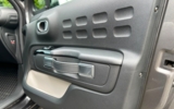 vehicle image #24