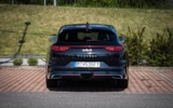 vehicle image #11