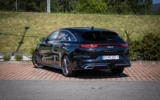 vehicle image #12
