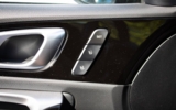vehicle image #15