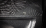 vehicle image #16