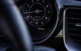 vehicle image #22