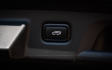vehicle image #36