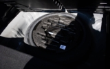 vehicle image #37
