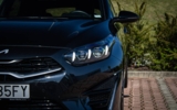 vehicle image #5