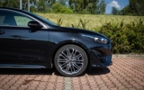 vehicle image #8