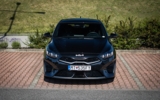 vehicle image #4