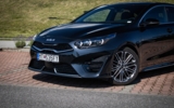 vehicle image #3