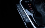 vehicle image #31