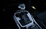 vehicle image #30